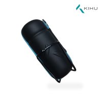 키후 스토리지 툴캔 KIHU STORAGE TOOLCAN