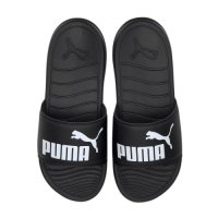 푸마 팝캣20 37227901-PUMA BLACK-PUMA WHITE