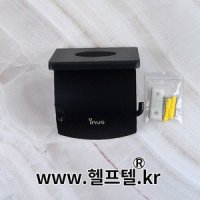 이누스바스 휴지걸이 AC9310   AC9312