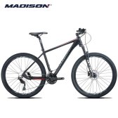 MADISON 멘도타 03 MTB 자전거 2020년