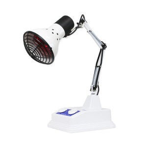 하이헬스 하이헬스  적외선조사기 HH2500