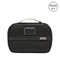 TUMI KOREA 알파3 스플리트 트래블 키트 1172551041 2203193D3