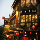 BEST상품모음 호텔 대만 패키지여행 온천 타이베이 여행사 에어텔 투어