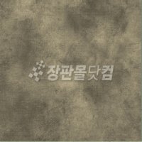 구LG 데코타일 에코노플러스 600 카펫 DET6050