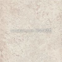 LX Z:IN 데코타일 노출콘크리트 1Box 9장 1평 600x600x3mm 에코노플러스 사각 PVC타일 본드식 거실 사무실 식당 학원 바닥재 셀프 시공 DET6238