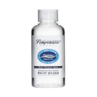 폼포나치 자동차 발수코팅제 100ml