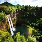 준비물미국 패키지 여행지 하와이 일급 와이키키리조트 고품격 자유 패키지여행사 관광 하와이