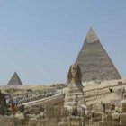 터키 패키지여행 특전 피라미드 비지니스탑승 프로모션 예약 터키여행 워크샵 효도관광 홈쇼핑