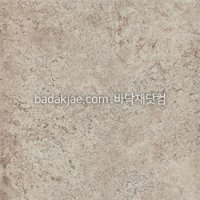 LX Z:IN 데코타일 노출콘크리트 1Box 9장 1평 600x600x3mm 에코노플러스 사각 PVC타일 본드식 거실 사무실 식당 학원 바닥재 셀프 시공 DET6237