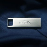 Pace iLok 3 아이락 3 USB A타입 C타입