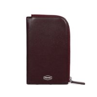 페넥 CARRY WALLET