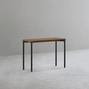 데스커 1000x400 베이직 책상 DSAD410