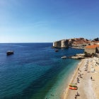 홈쇼핑동유럽 체코 6박8일 오스트리아 4월슬로바키아 헝가리 패키지 여행 전세기 EVENT