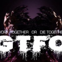 [스팀] GTFO (24시간즉시발송)