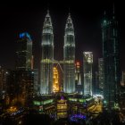 말레이시아 말라카 자유여행 3박5일 하나투어 땡처리 패키지 준비물