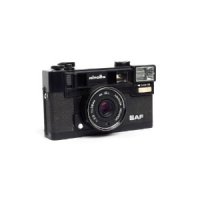 [중고]미놀타 하이매틱  Minolta Hi Matic AF [TC4829-1]