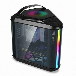 앱코 SUITMASTER TA210 플라즈마 아크릴 LUNAR