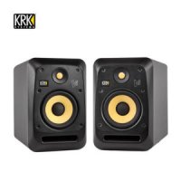 KRK V6 S4