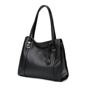 모던스타일 기본백