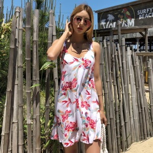 광고 메인 이미지