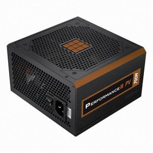 마이크로닉스 Performance II PV 700W 80PLUS브론즈 FDB