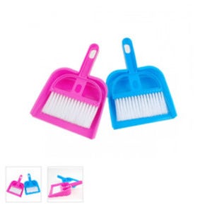 깜찍이 청소클럽세트