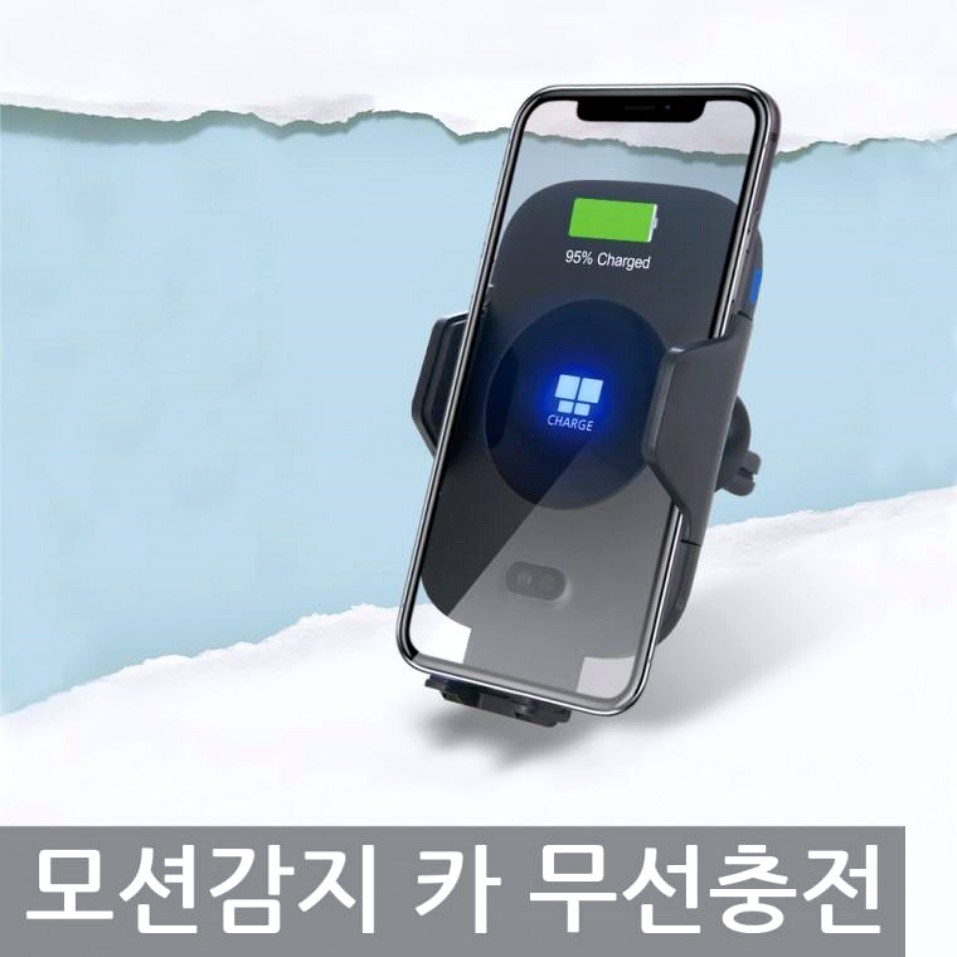 제이피샵 이미지