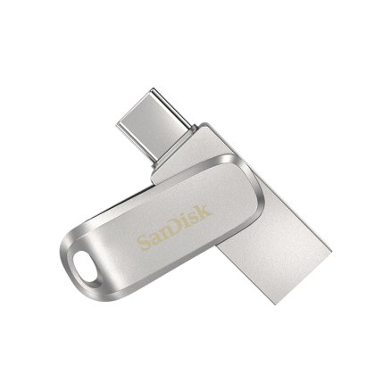 샌디스크 Ultra Drive Luxe USB3.1 Type-C