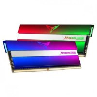 팀그룹 DDR4 PC4-32000 CL18 XTREEM ARGB