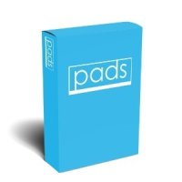 패즈 PADS xDx Designer 노드락 라이선스