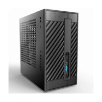 애즈락 DeskMini A300 120W 디앤디컴