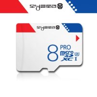 모닝글로리 microSDHC Class10 PRO UHS-I U3 TLC