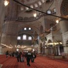 터키 패키지 여행 얼리버드 7박9일 홈쇼핑 지중해 하나투어 예약 일정 핵심일주 관광