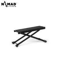 노매드기타발받침대 Nomad Foot Stool NFS-G301