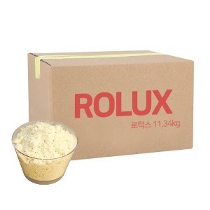 [벌크] 로럭스아몬드가루 11.34kg (아몬드 100%) 로럭스아몬드분말 우신식품 우신아몬드가루