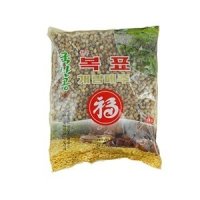 복표 국산 알메주 1kg 메주가루 개량메주 고추장재료