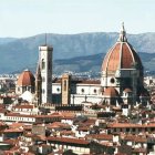 서유럽 이탈리아 패키지투어 자유여행 4박6일 휴양지 민박이다 가족여행 로마