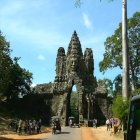 캄보디아패키지여행 하나투어 3박5일 4박6일 여행사이트 4월 해외여행지 효도여행지