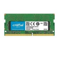 마이크론 크루셜 노트북 DDR4 PC4-25600 CL22