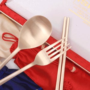 어린이 대장금유기수저 3P