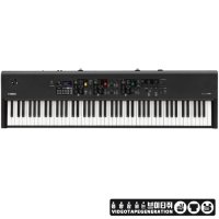 YAMAHA CP88 야마하 스테이지 피아노