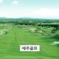 크라운 스프링데일 골프텔/2박3일제주골프 제주골프2박3일 제주도아덴힐리조트