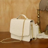 D LAB Elly bag -