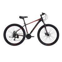 케이에스스포츠 STACATO 스펙터 650B 유사 MTB 자전거 2020년