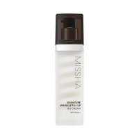 MISSHA 시그너처 링클 필업 비비 크림 44g(SPF37)