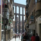 스페인 패키지여행 패키지 탑승 테마in유럽 맛6 포르투갈 관광 해외여행 일정