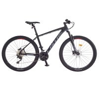 삼천리자전거 아팔란치아 칼라스 70 MTB 자전거 2020년