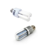 스카이원 스카이엠 전용램프 BL LED 선택