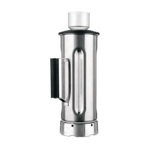 해밀턴비치 푸드블랜더 컨테이너 (스텐  1.9리터) 6126-400