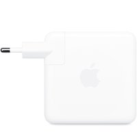 Apple 맥북프로용 96W USB-C 전원 어댑터 (MX0J2KH/A)